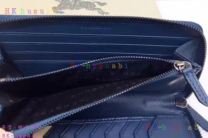 NEW ������ �Ż� ������39628911