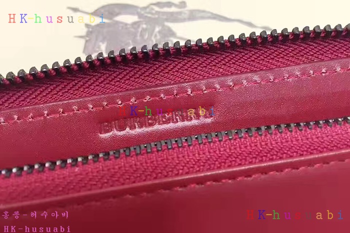 NEW ������ �Ż� ������39829531