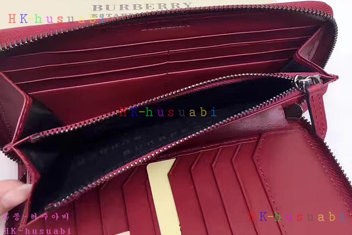 NEW ������ �Ż� ������39829531