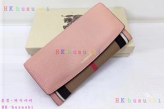 NEW ������ �Ż� ������36952491