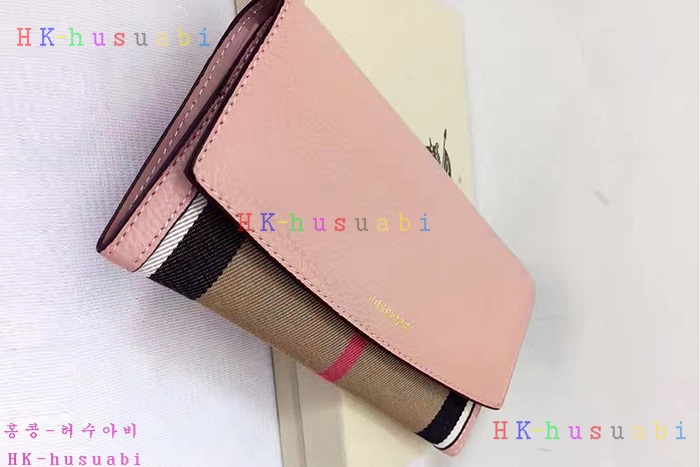 NEW ������ �Ż� ������36952491