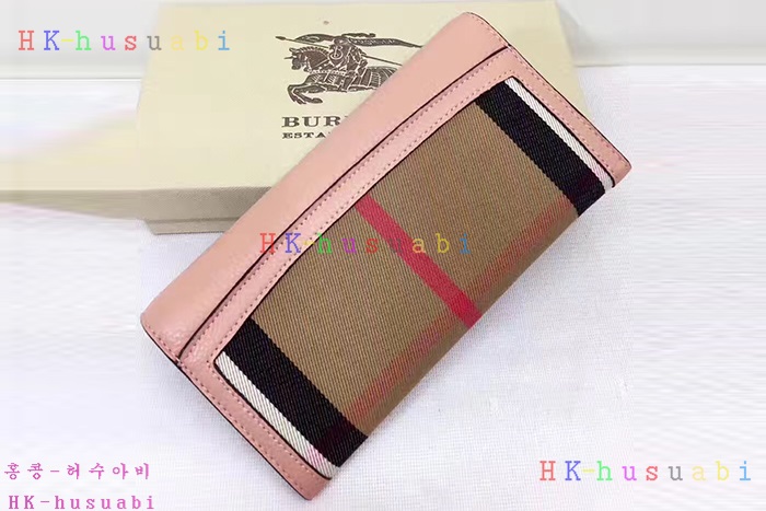 NEW ������ �Ż� ������36952491