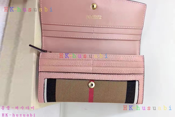 NEW ������ �Ż� ������36952491