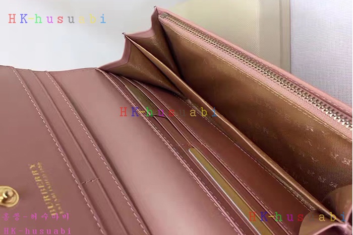 NEW ������ �Ż� ������36952491