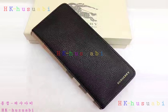 NEW ������ �Ż� ������40399221