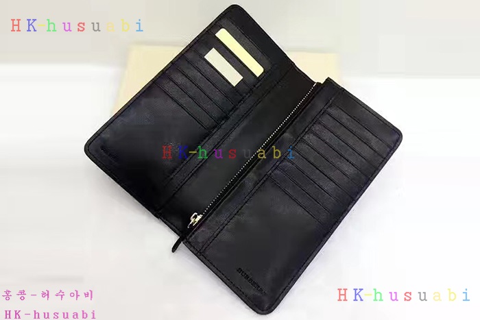 NEW ������ �Ż� ������40399221