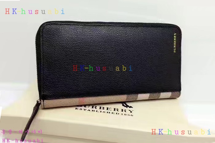 NEW ������ �Ż� ������40397401