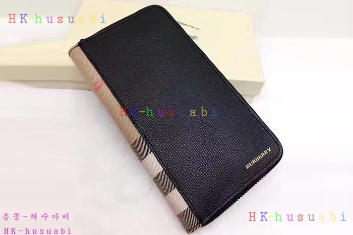 NEW ������ �Ż� ������40397401