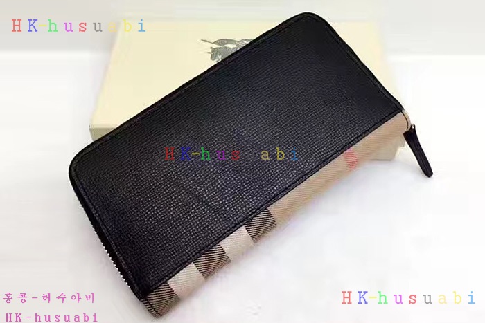 NEW ������ �Ż� ������40397401