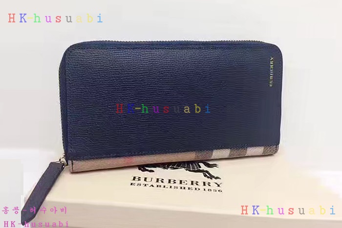 NEW ������ �Ż� ������40397431