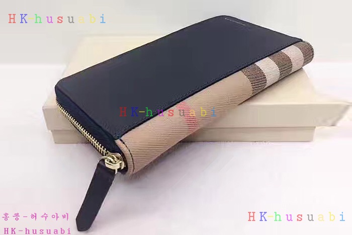 NEW ������ �Ż� ������40397431