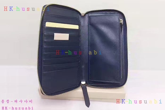 NEW ������ �Ż� ������40397431