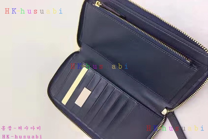 NEW ������ �Ż� ������40397431