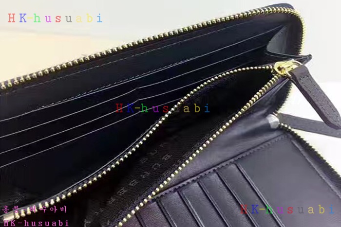 NEW ������ �Ż� ������40397431