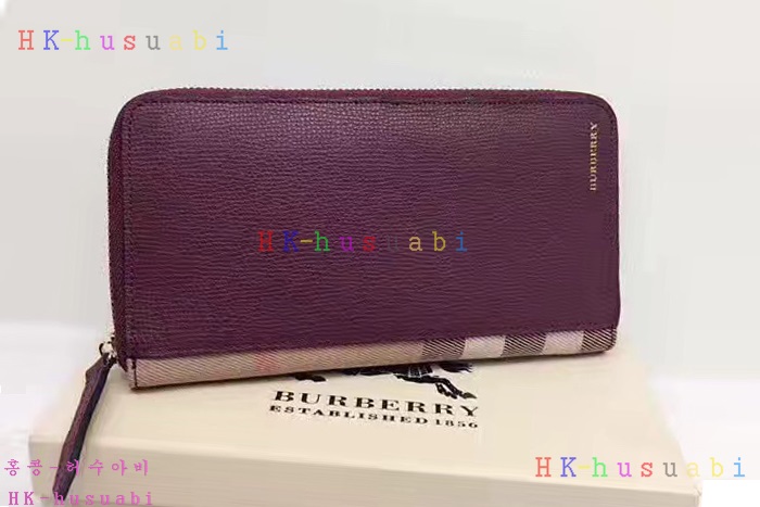 NEW ������ �Ż� ������40397501