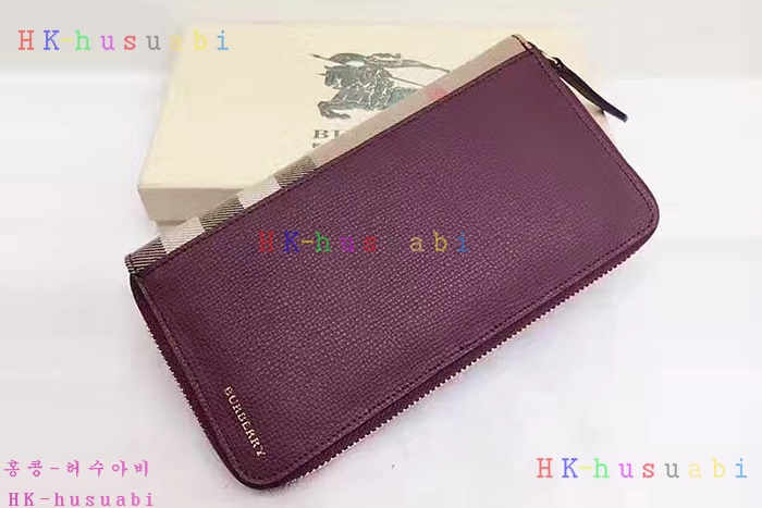 NEW ������ �Ż� ������40397501