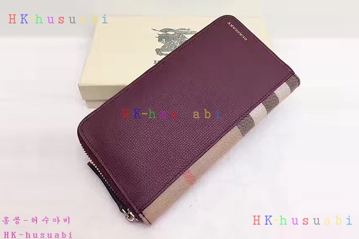 NEW ������ �Ż� ������40397501