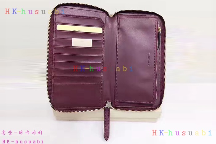 NEW ������ �Ż� ������40397501