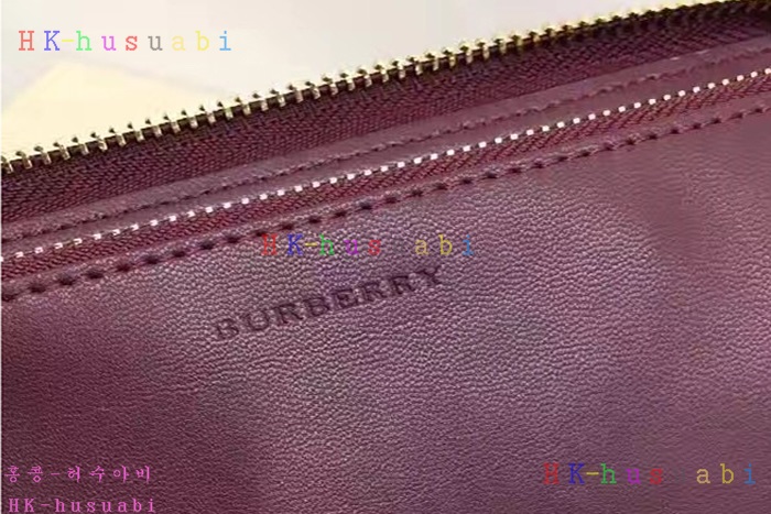 NEW ������ �Ż� ������40397501