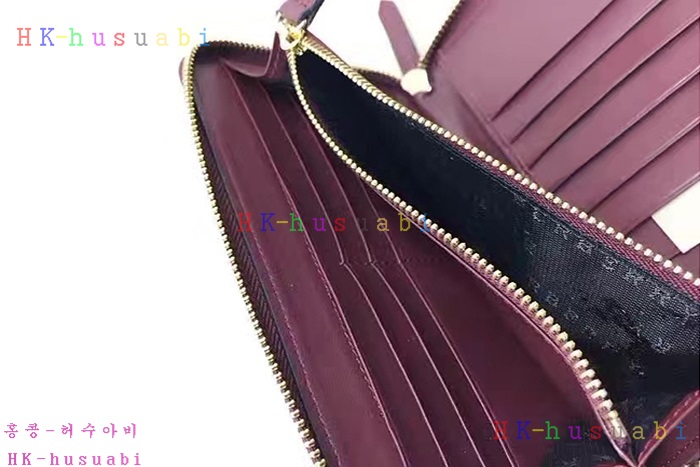 NEW ������ �Ż� ������40397501