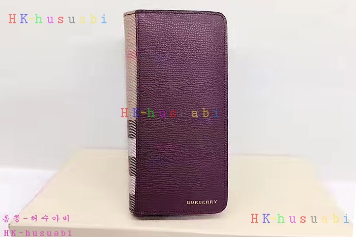 NEW ������ �Ż� ������4037461