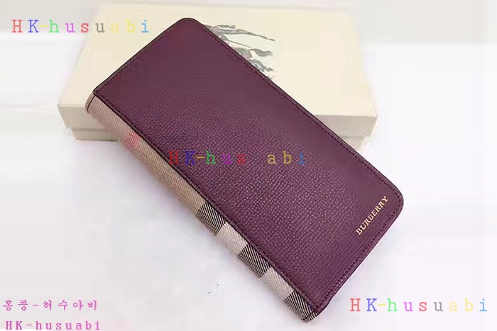 NEW ������ �Ż� ������4037461