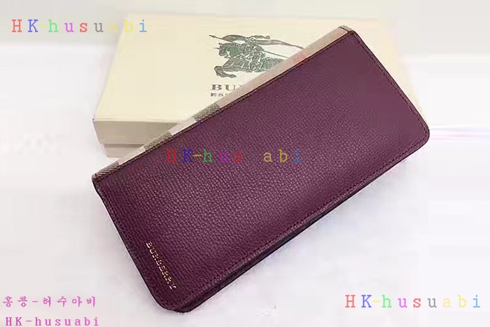 NEW ������ �Ż� ������4037461