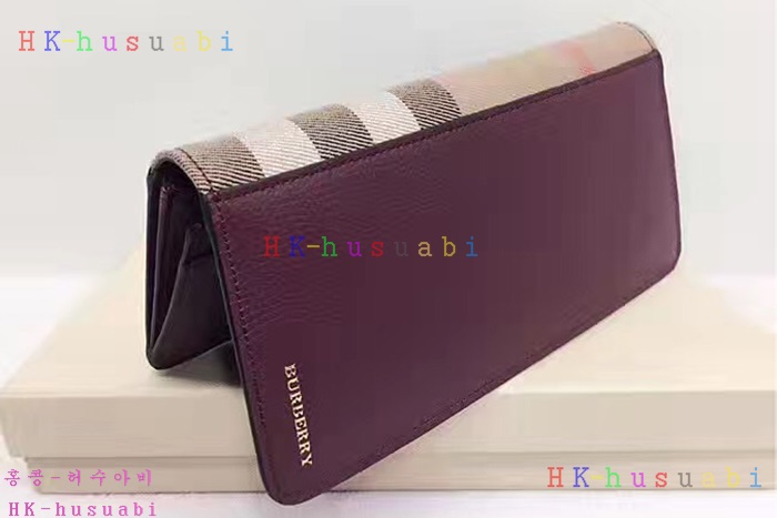 NEW ������ �Ż� ������4037461