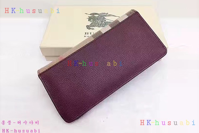 NEW ������ �Ż� ������4037461