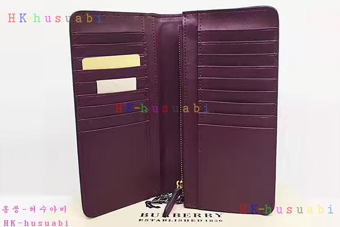 NEW ������ �Ż� ������4037461