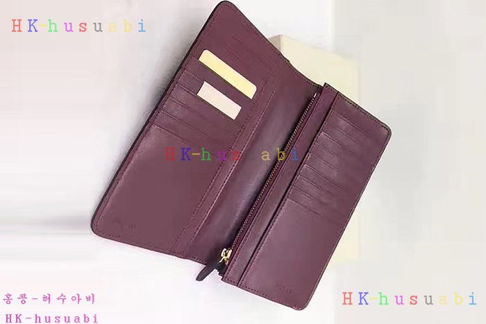 NEW ������ �Ż� ������4037461