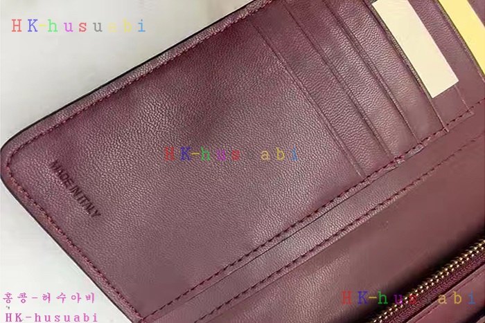 NEW ������ �Ż� ������4037461