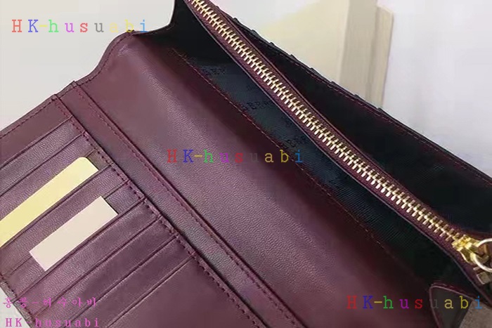 NEW ������ �Ż� ������4037461