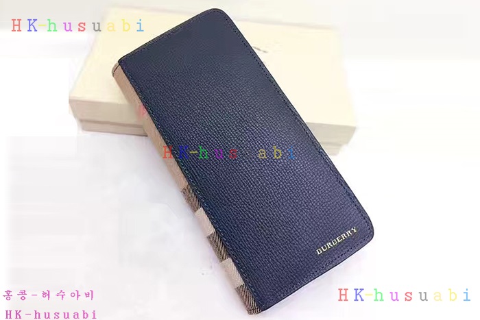 NEW ������ �Ż� ������4037451