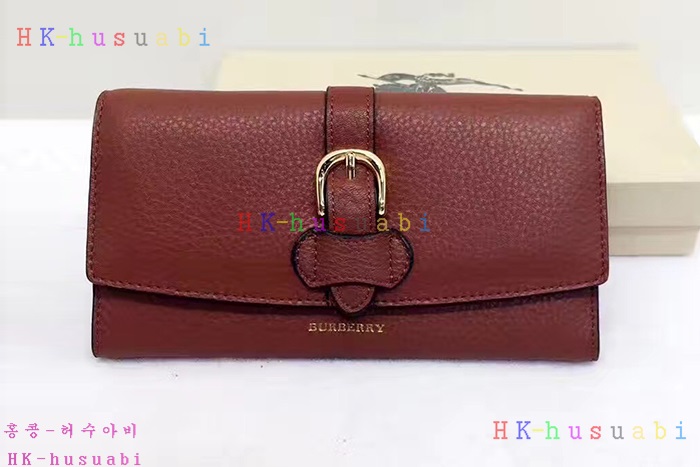 NEW ������ �Ż� ������3955541