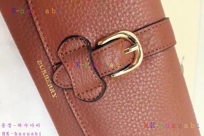 NEW ������ �Ż� ������3955541