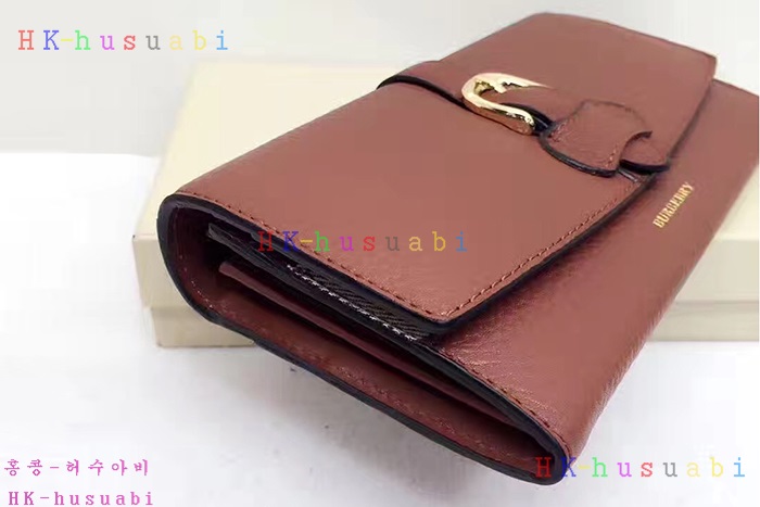 NEW ������ �Ż� ������3955541