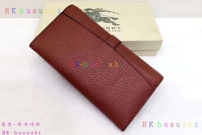 NEW ������ �Ż� ������3955541