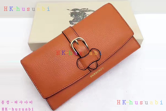 NEW ������ �Ż� ������39555221