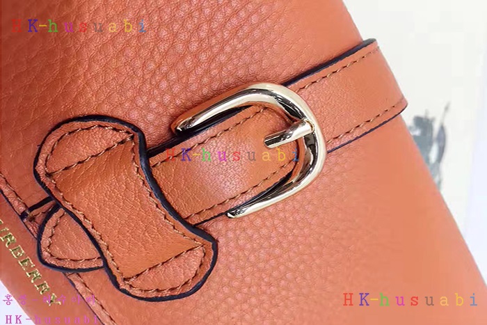 NEW ������ �Ż� ������39555221