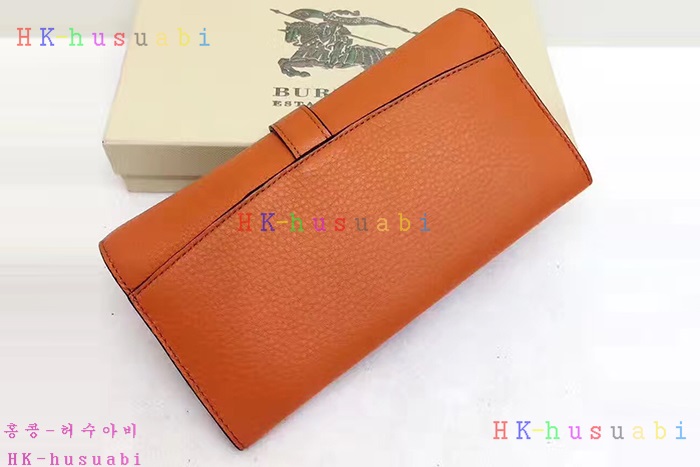 NEW ������ �Ż� ������39555221