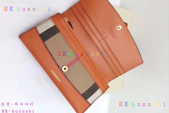 NEW ������ �Ż� ������39555221