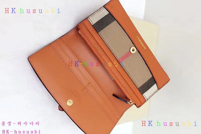 NEW ������ �Ż� ������39555221