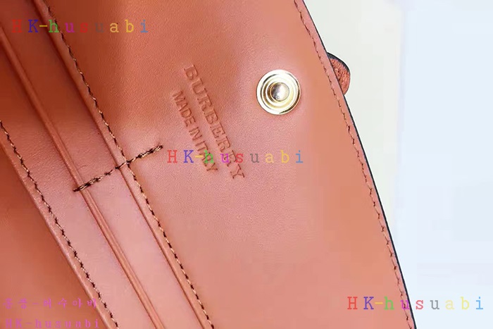 NEW ������ �Ż� ������39555221