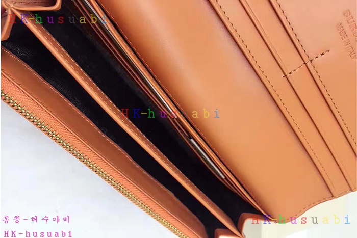 NEW ������ �Ż� ������39555221