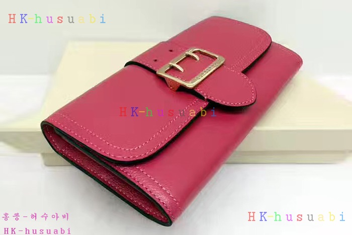 NEW ������ �Ż� ������40259661