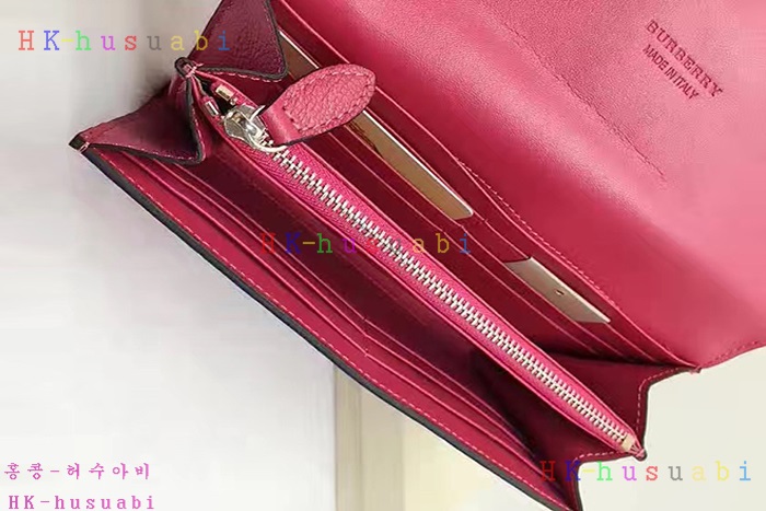 NEW ������ �Ż� ������40259661