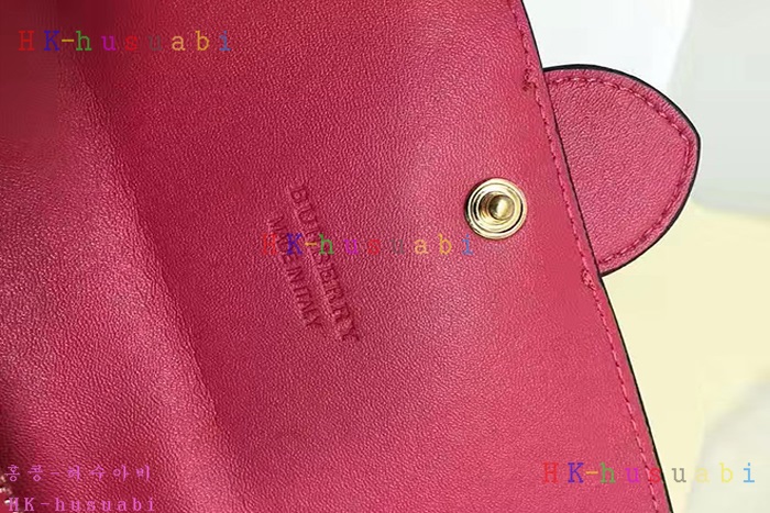 NEW ������ �Ż� ������40259661