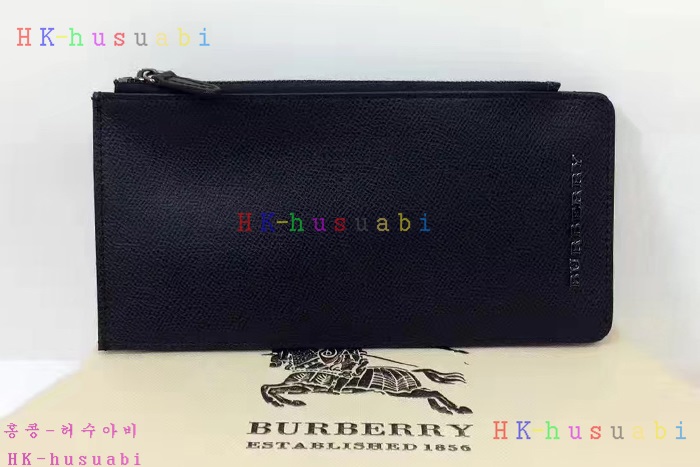 NEW ������ �Ż� ī������38611861