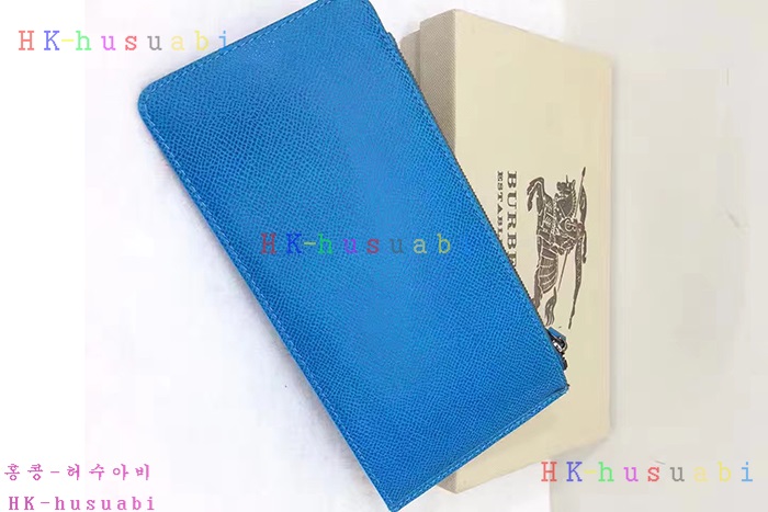 NEW ������ �Ż� ī������38805431